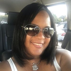 Meet your Posher, Tulisha